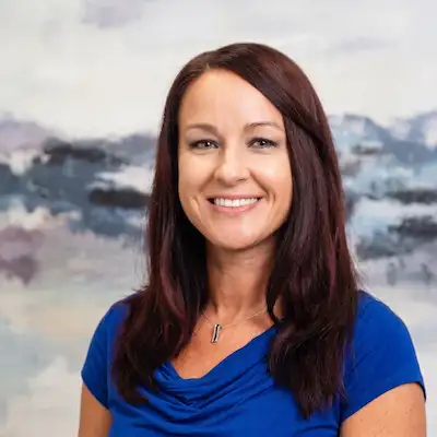 Dr. Jaime M. Arseneault, Ph.D., C. Psych., Registered Clinical Psychologist